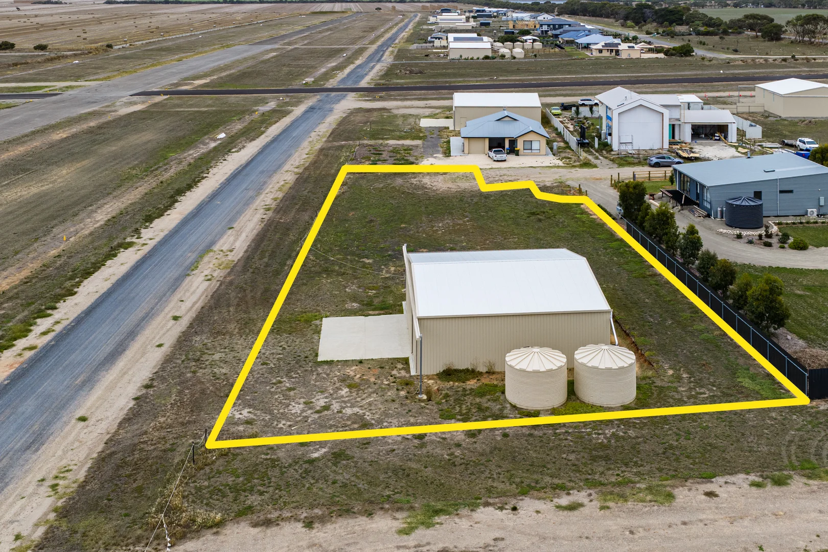 Additional image 3 of Lot 12 Boettcher Road, Goolwa SA 5214