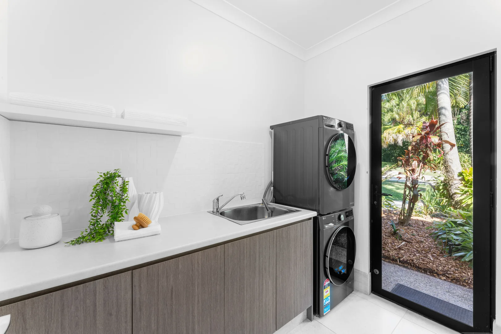 Additional image 32 of 58 Panorama Dr, Eumundi QLD 4562