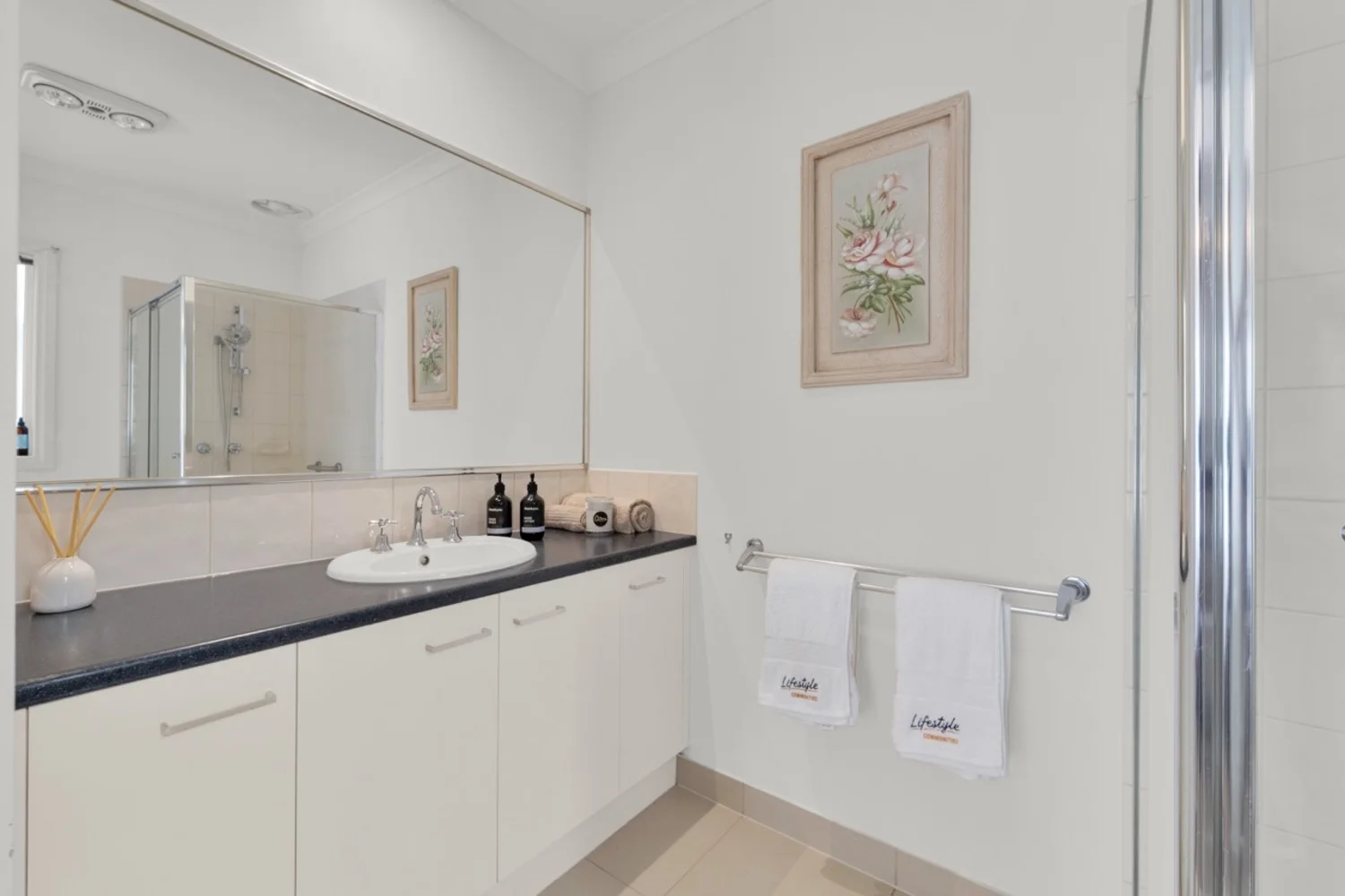 Additional image 7 of 132/111-139 Coburns Road, Brookfield VIC 3338