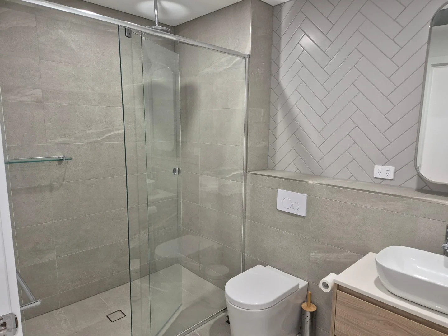 Additional image 17 of level 3, 304/69 Melbourne Street, North Adelaide SA 5006