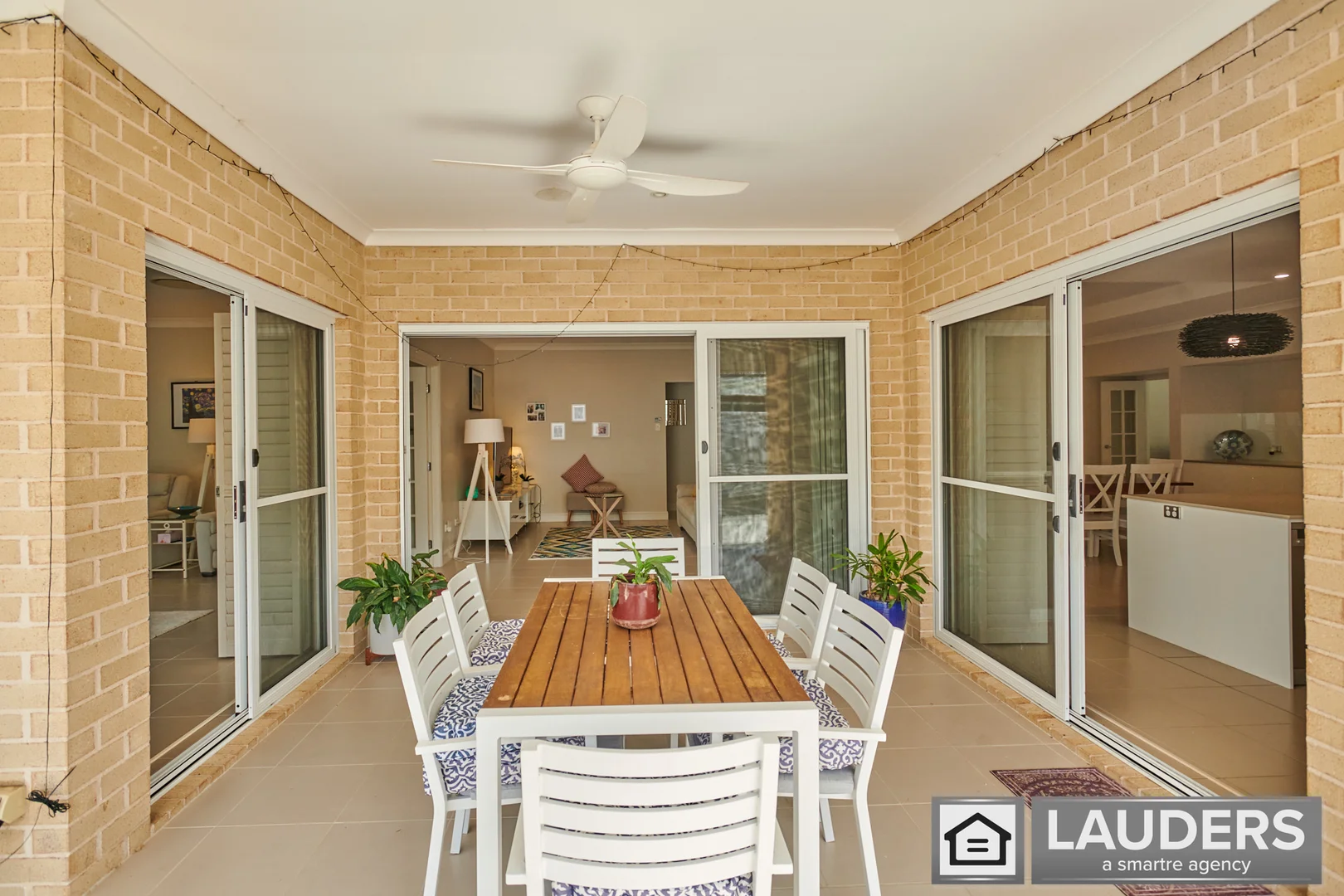 Additional image 19 of 1 Kadungle Close, Wallabi Point NSW 2430