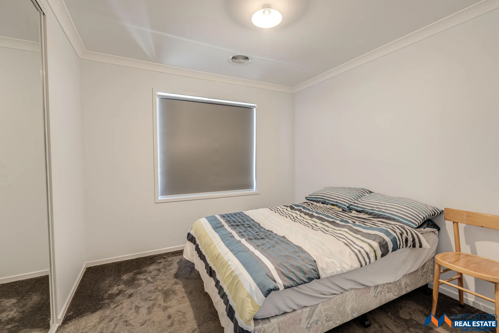 Additional image 16 of 4 Washington Parade, Myrtleford VIC 3737