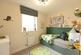 Additional image 10 of Plot 956, The Mylne at Whiteley Meadows, Off Botley Road SO30