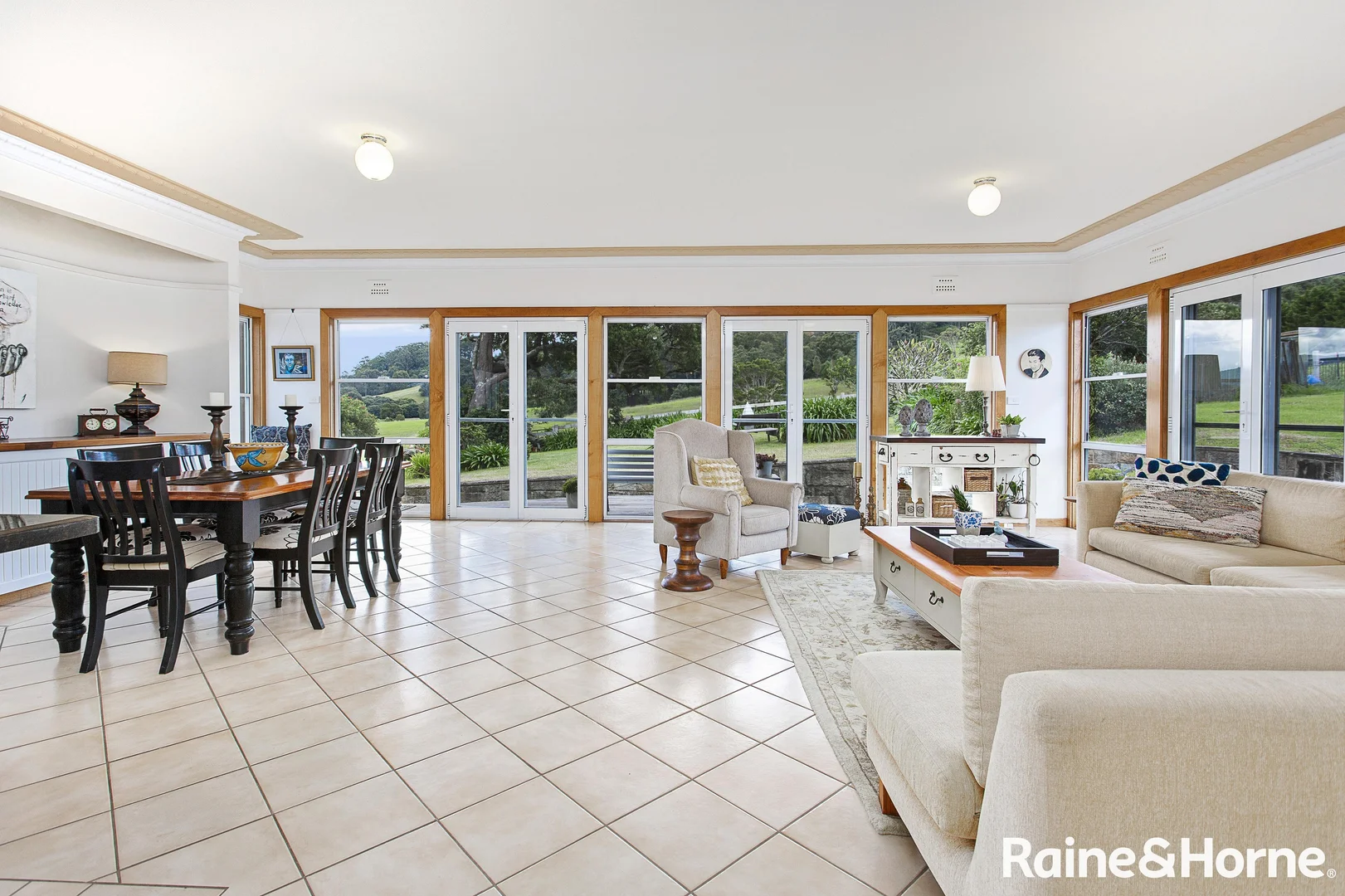 Additional image 12 of 418 Coolangatta Road, Berry NSW 2535