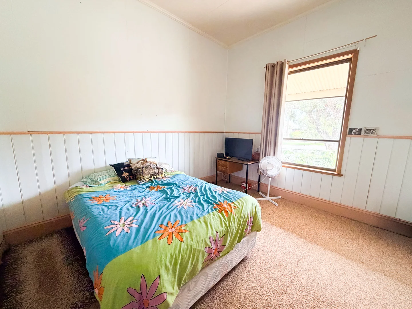 Additional image 9 of 25 Dennys, Hopetoun VIC 3396