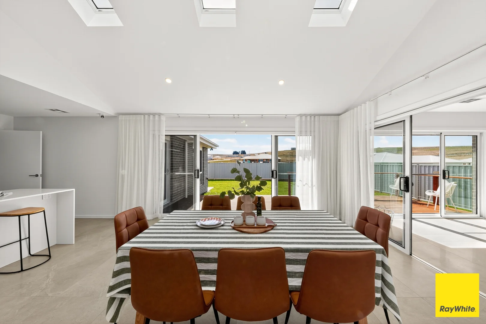 Additional image 7 of 3 Wardell Street, Bungendore NSW 2621