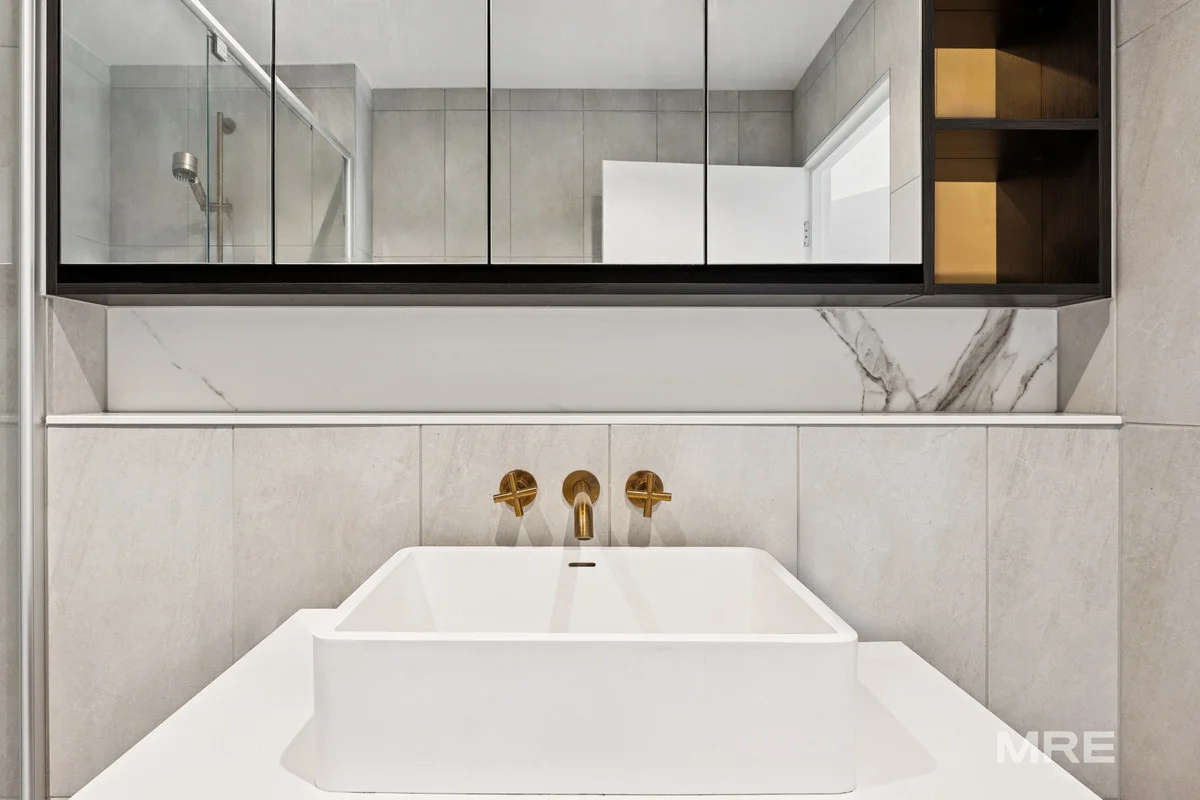 Additional image 10 of 908/154 Cremorne Street, Cremorne VIC 3121