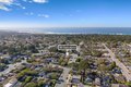 Additional image 35 of 765 Gibson Ave, Pacific Grove, CA, 93950