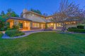 Additional image 4 of 39604 Primrose Pl, Davis, CA, 95616