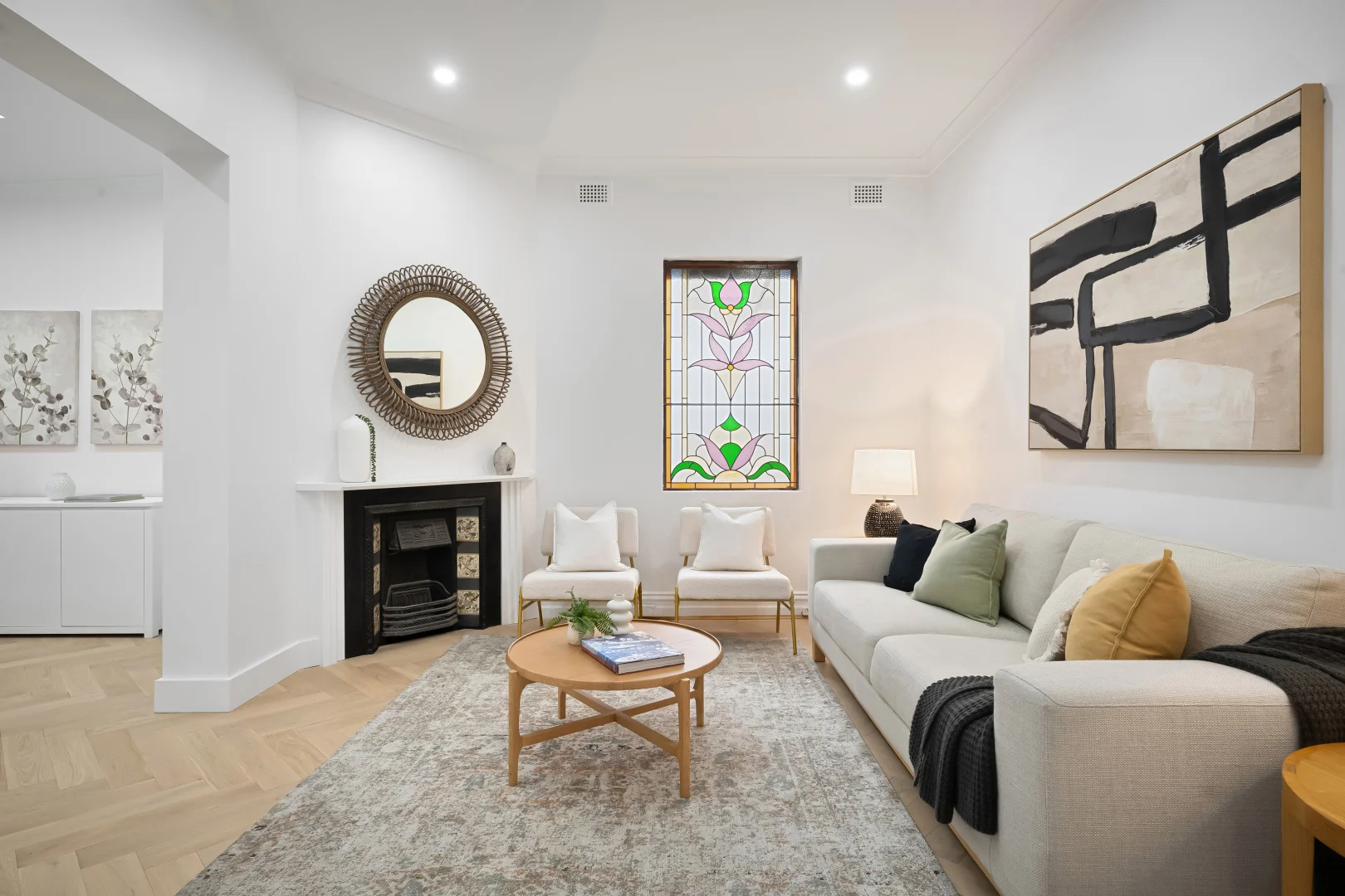 Additional image 11 of 17 Kings Road, Brighton-Le-Sands NSW 2216