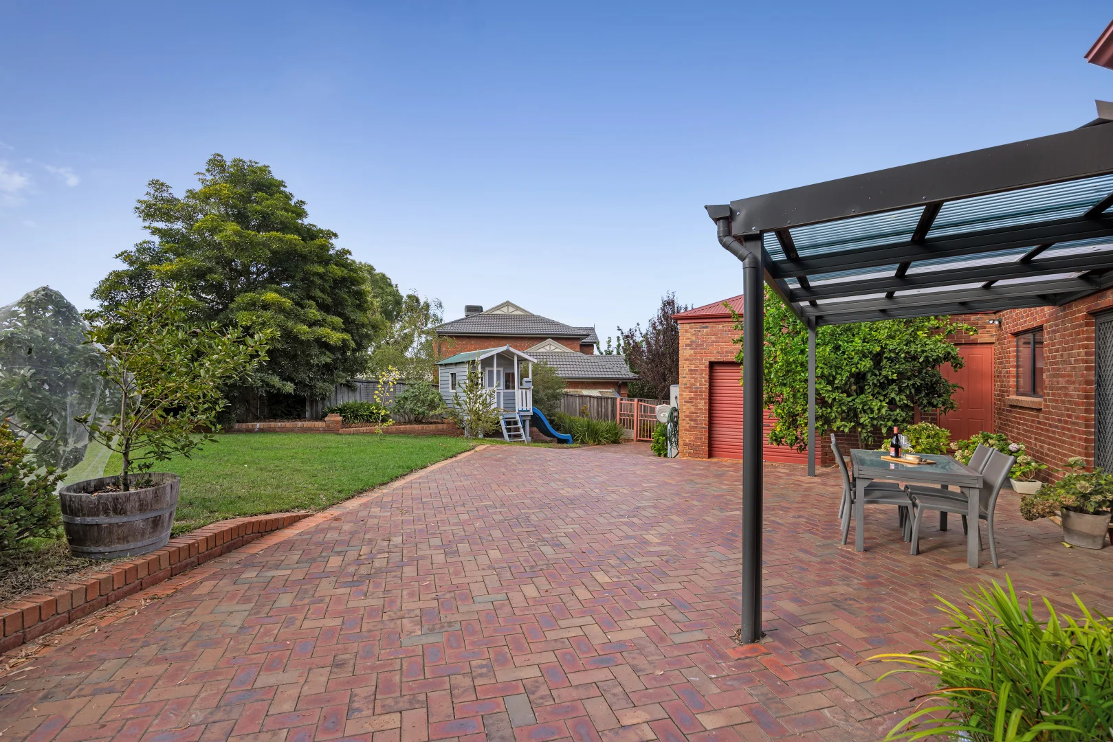 Additional image 14 of 3 Acacia Court, Sunbury VIC 3429