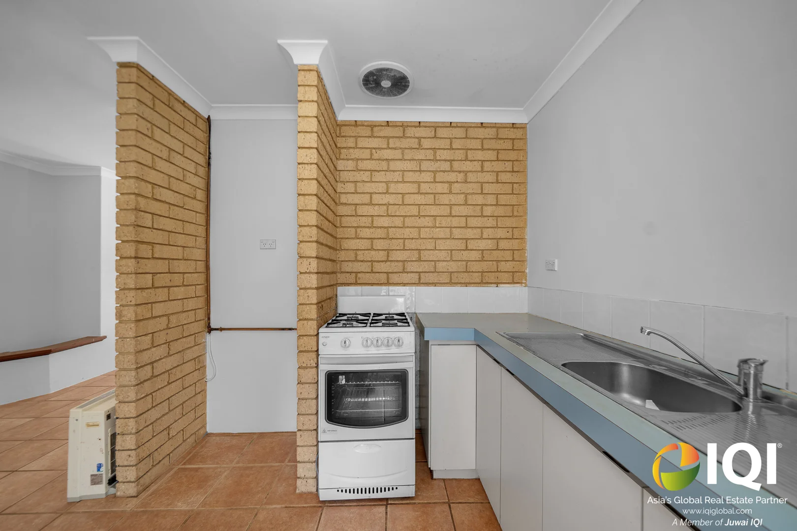 Additional image 11 of 9/63 Third Avenue, Kelmscott WA 6111