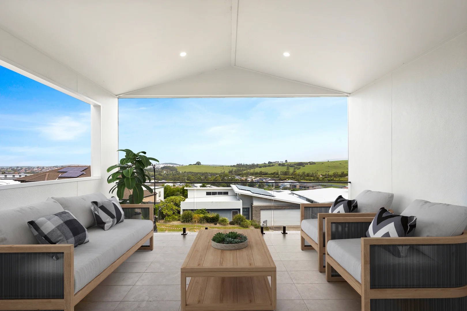 Additional image 3 of 5B Rachel Avenue, Flinders NSW 2529