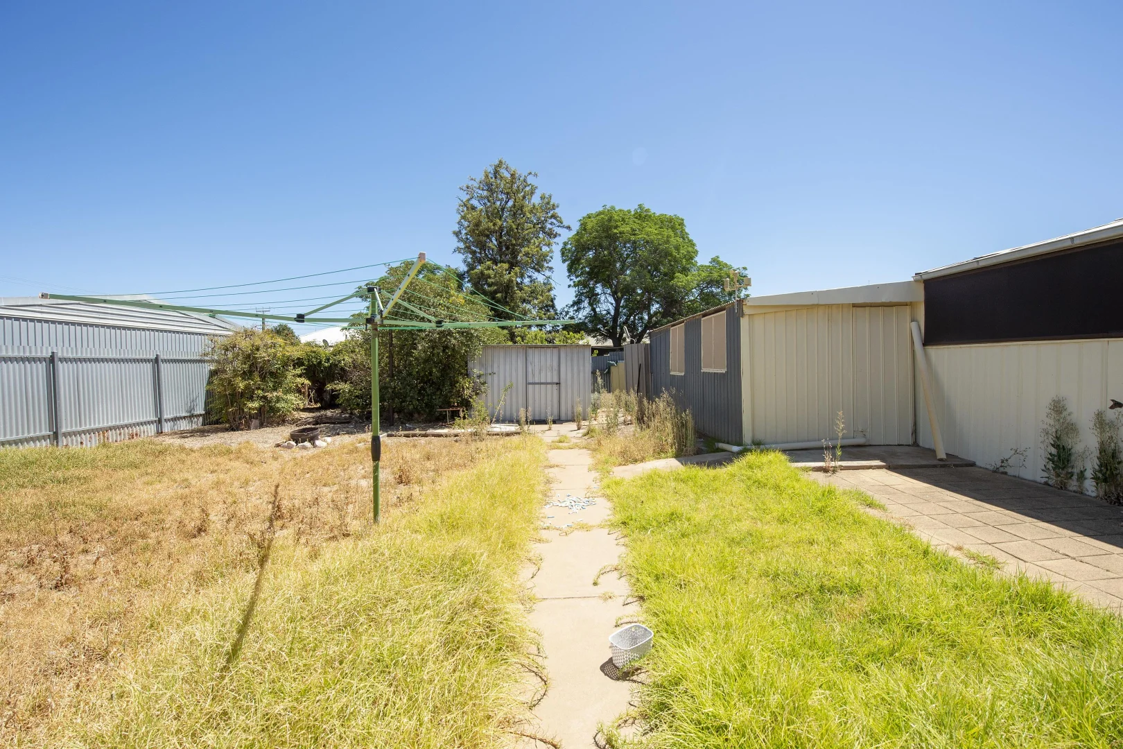Additional image 23 of 84 Balmoral Road, Port Pirie SA 5540