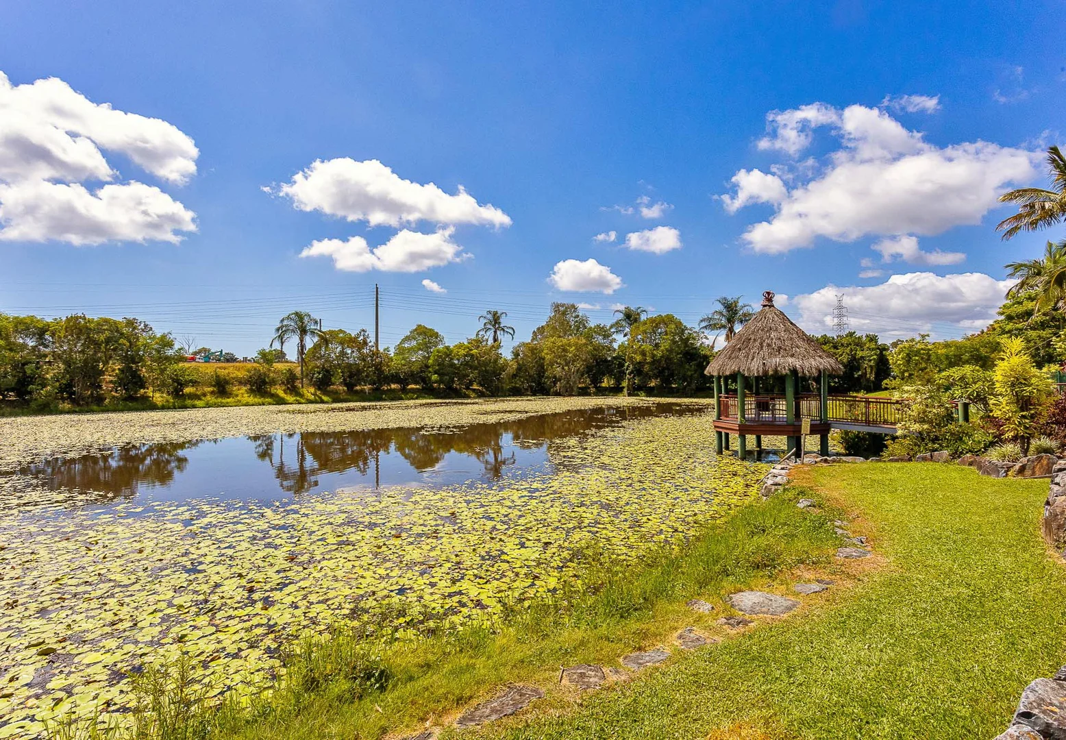 Additional image 6 of 1/13 Bowden Court, Nerang QLD 4211