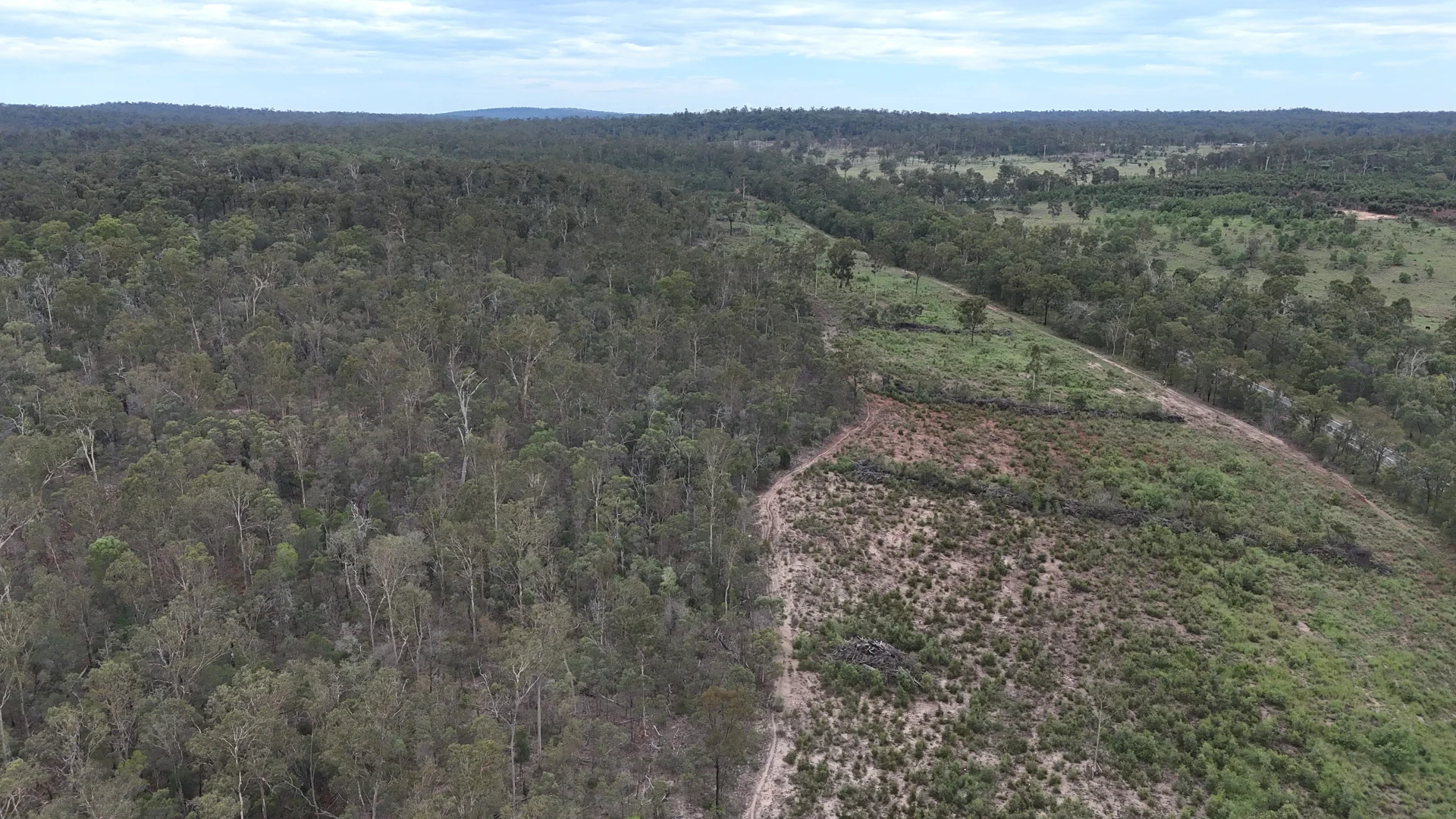 Additional image 9 of 24754 Burnett Highway, Ceratodus QLD 4627