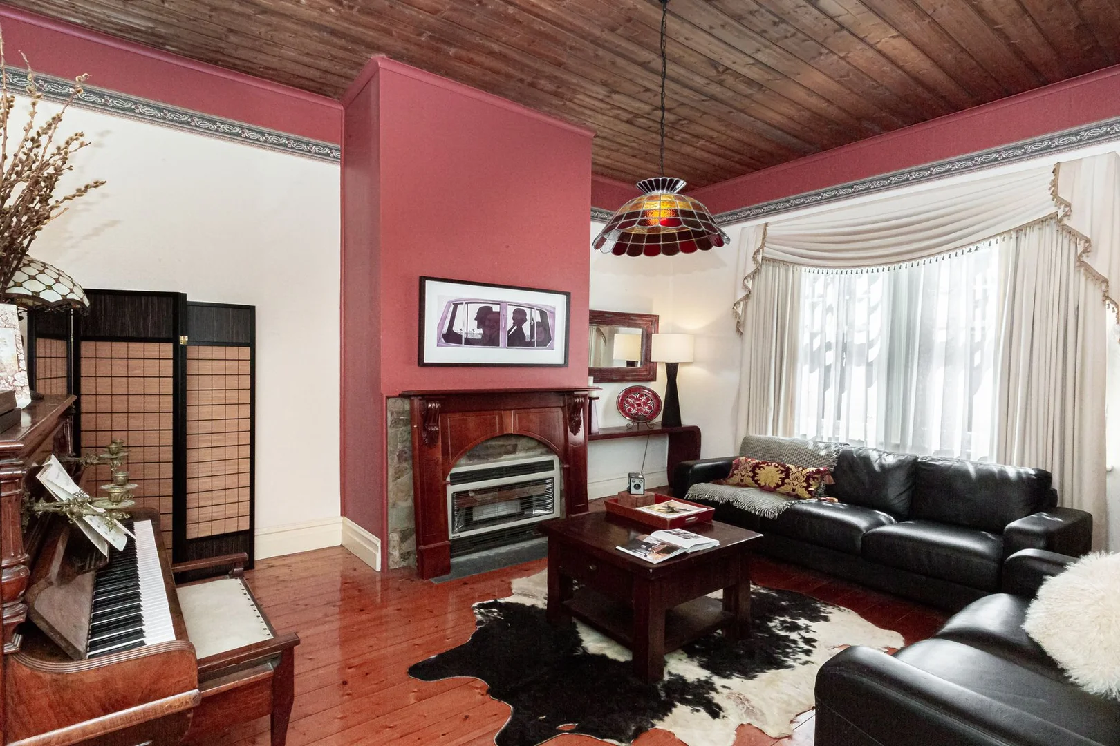 Additional image 4 of 29 Henna Street, Warrnambool VIC 3280