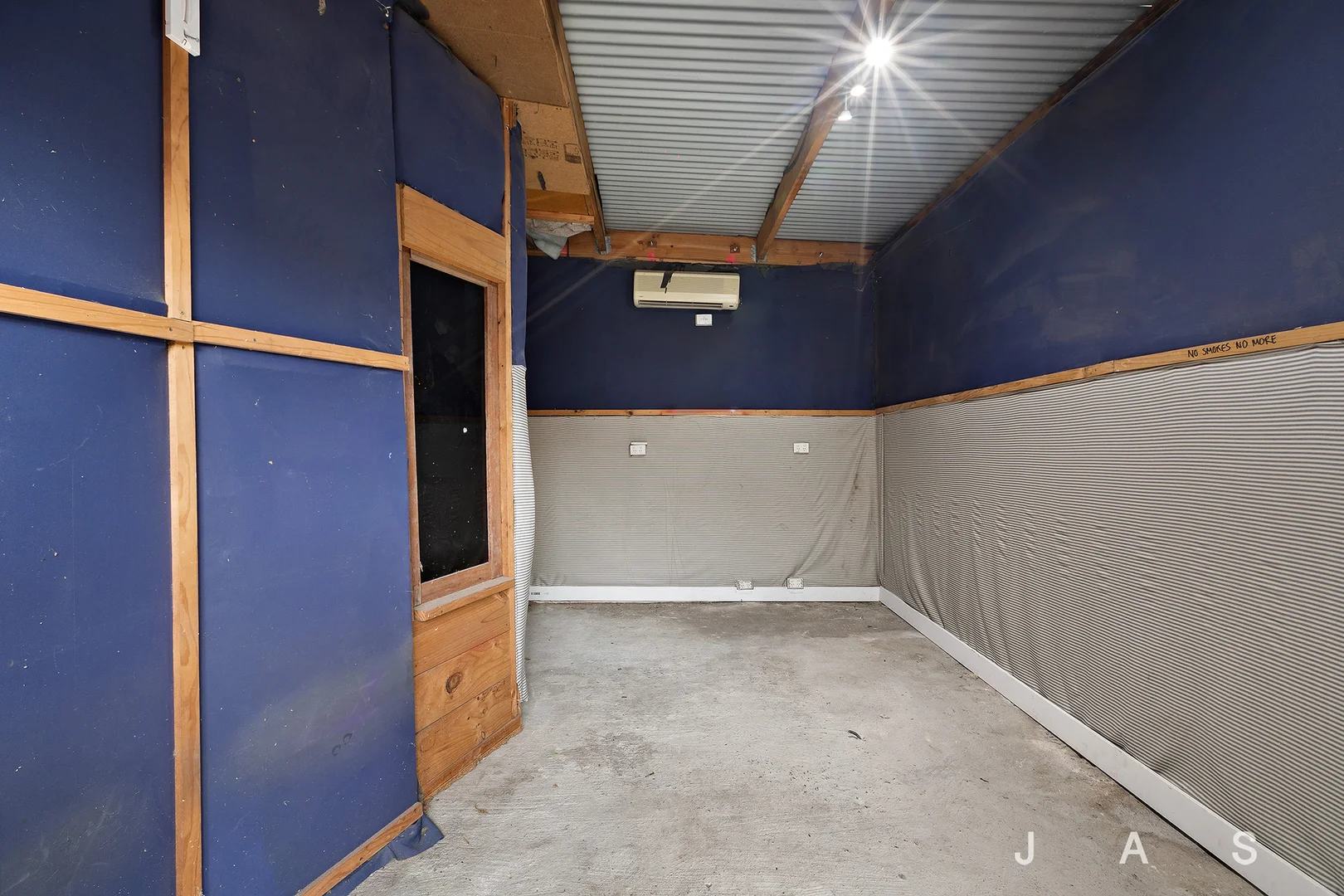 Additional image 12 of 17 Bunbury Street, Footscray VIC 3011
