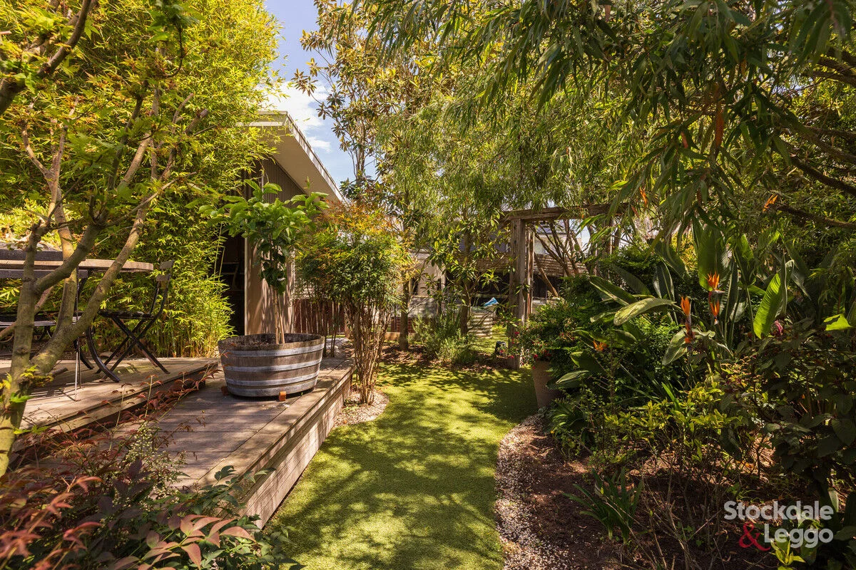 Additional image 26 of 12 Currawong Close, Cowes VIC 3922