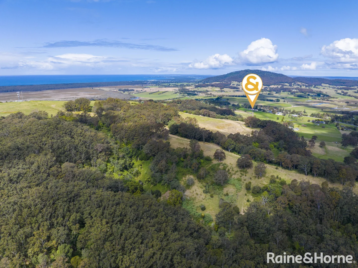 Additional image 21 of 418 Coolangatta Road, Berry NSW 2535