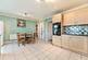 Additional image 10 of Cathedral View, Manea, March, Cambridgeshire, PE15