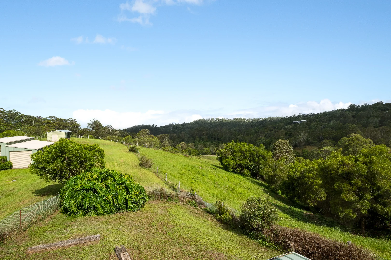 Additional image 13 of 228 Robinson Road South, Ocean View QLD 4521