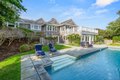 Additional image 23 of 247 Polpis Rd, Nantucket, MA, 02554