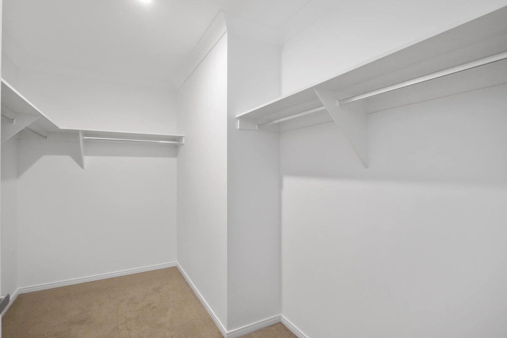 Additional image 11 of Torrington QLD 4350