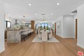 Additional image 8 of 5168 Southridge Ave, Los Angeles, CA, 90043