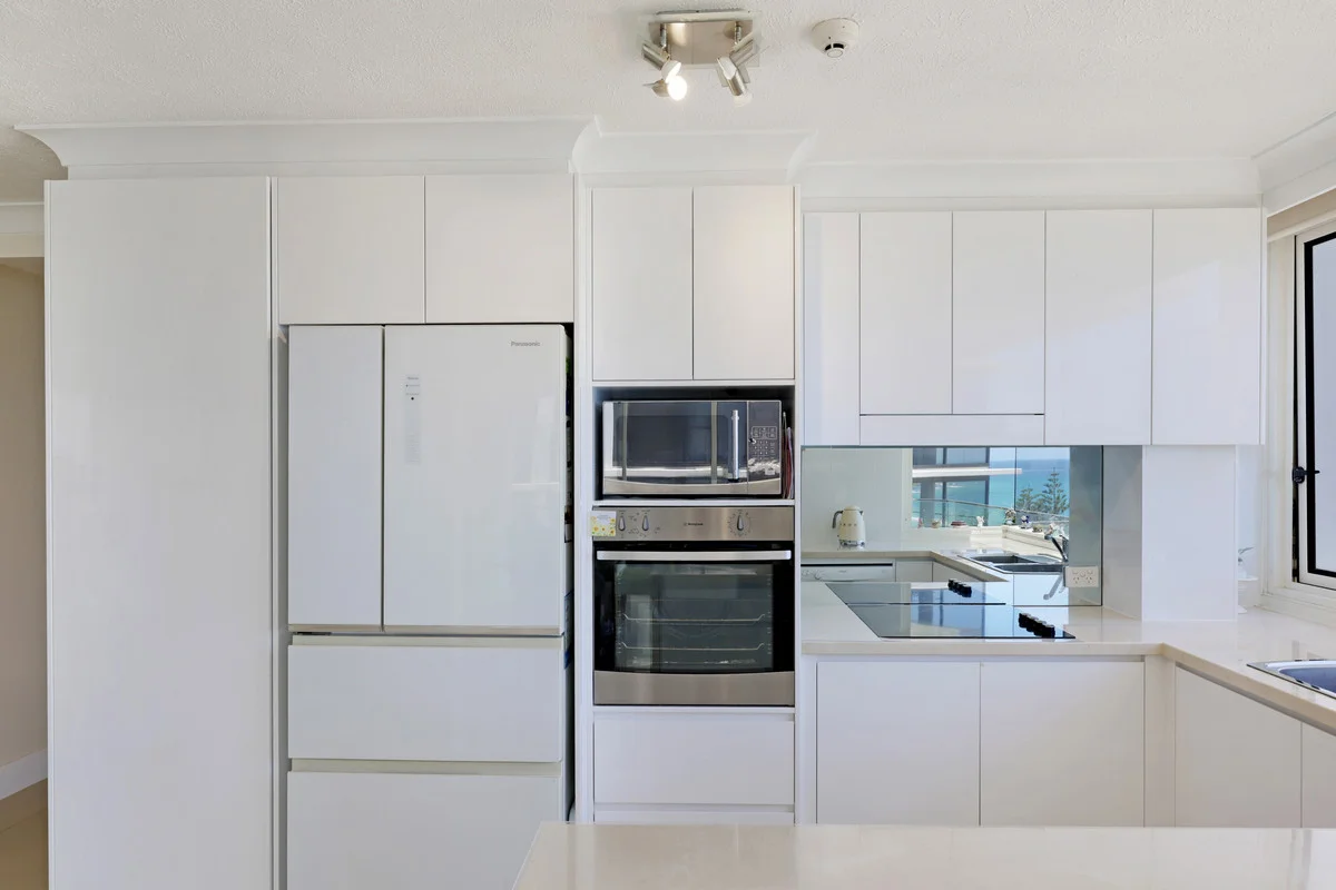 Additional image 6 of 47/114 The Esplanade, Burleigh Heads QLD 4220