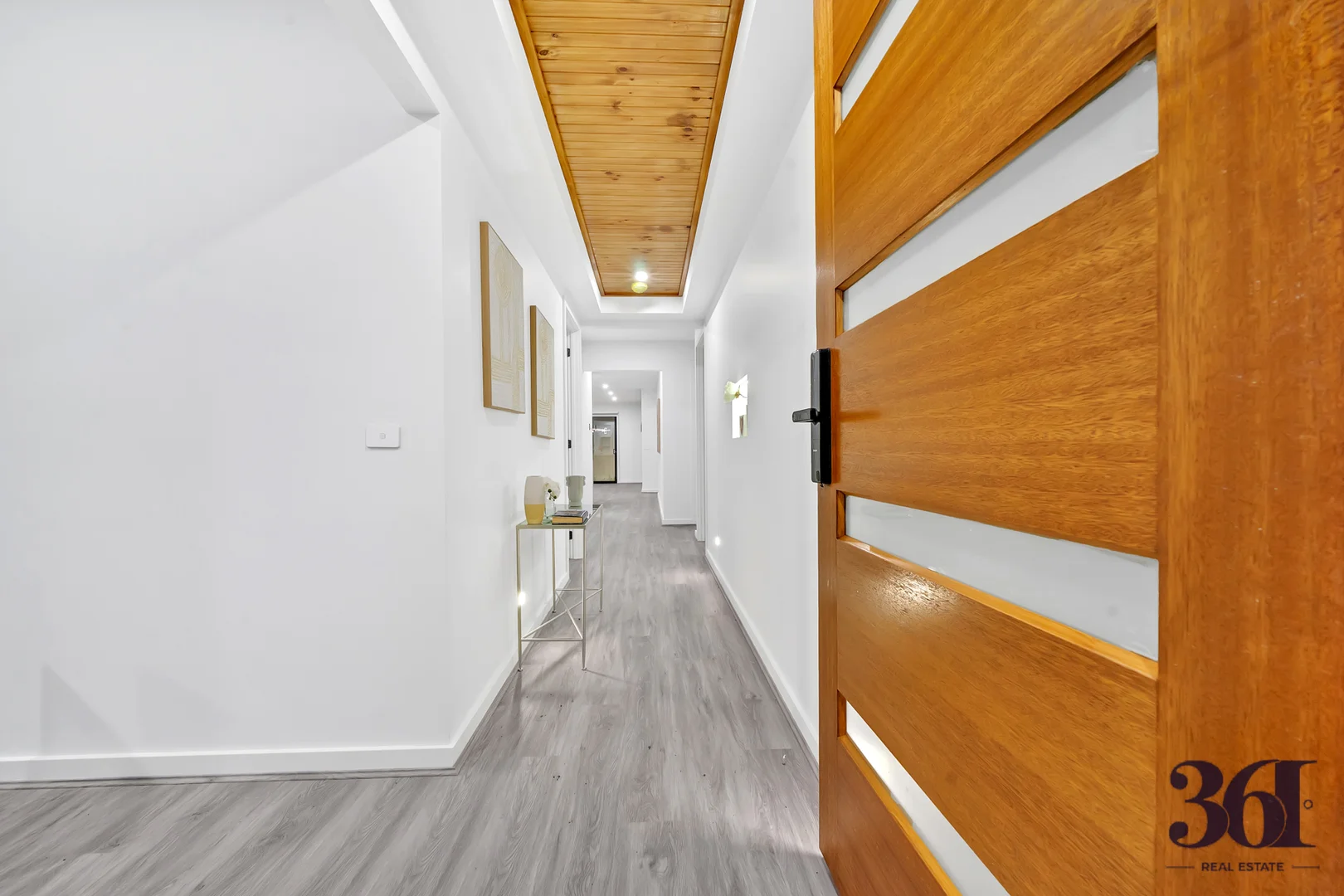 Additional image 2 of 37 Varnish Road, Tarneit VIC 3029