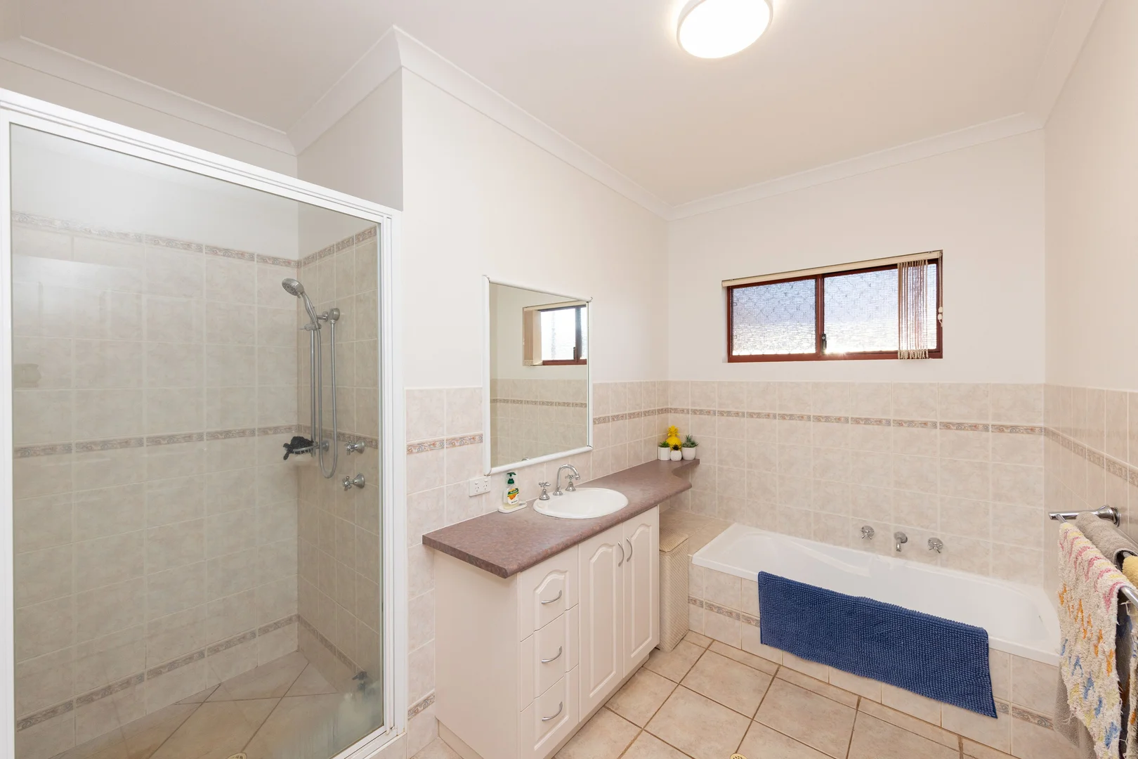 Additional image 15 of 19 Thistle Loop, Nickol WA 6714