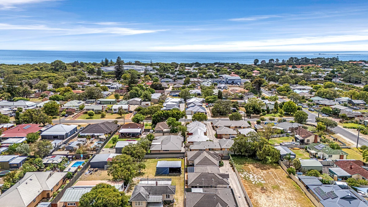 Additional image 26 of 2/3 Moore Street, West Busselton WA 6280