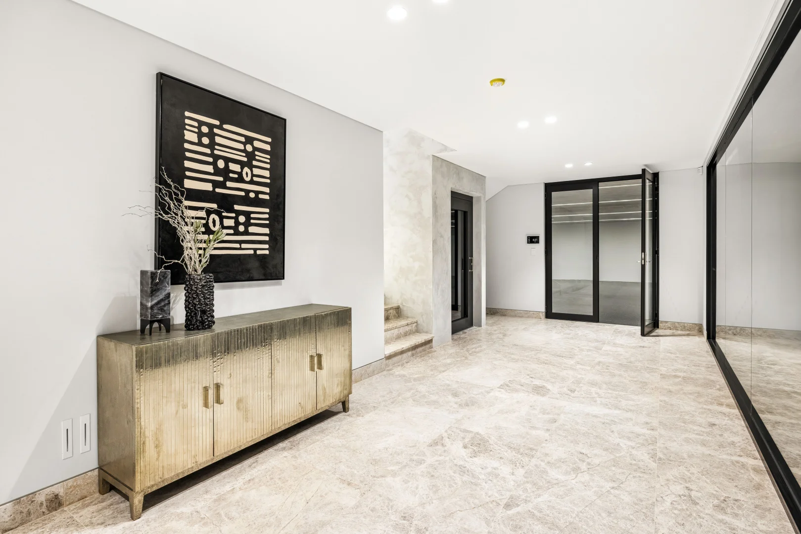 Additional image 25 of 31 Newton Road, Strathfield NSW 2135