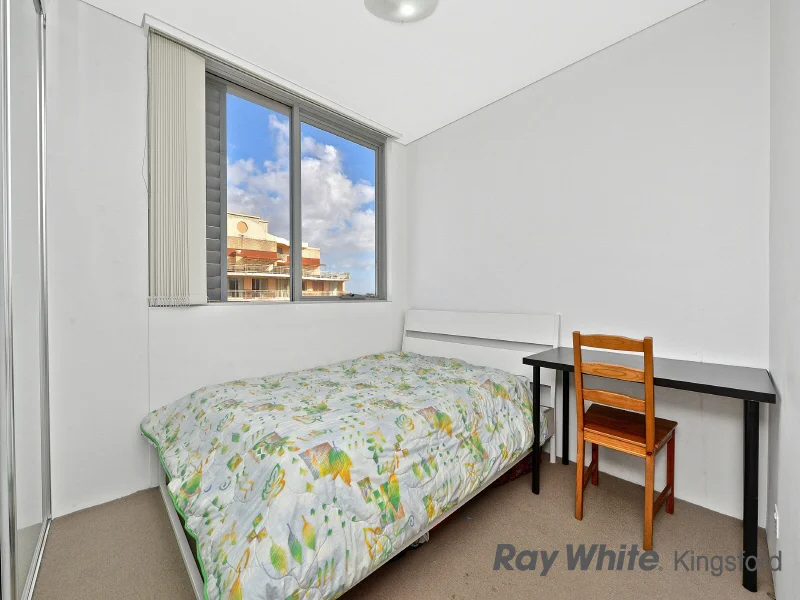 Additional image 4 of 510/438-448 Anzac Parade, Kingsford NSW 2032