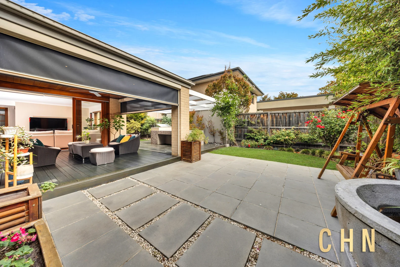 Additional image 27 of 19 Miami Drive, Point Cook VIC 3030