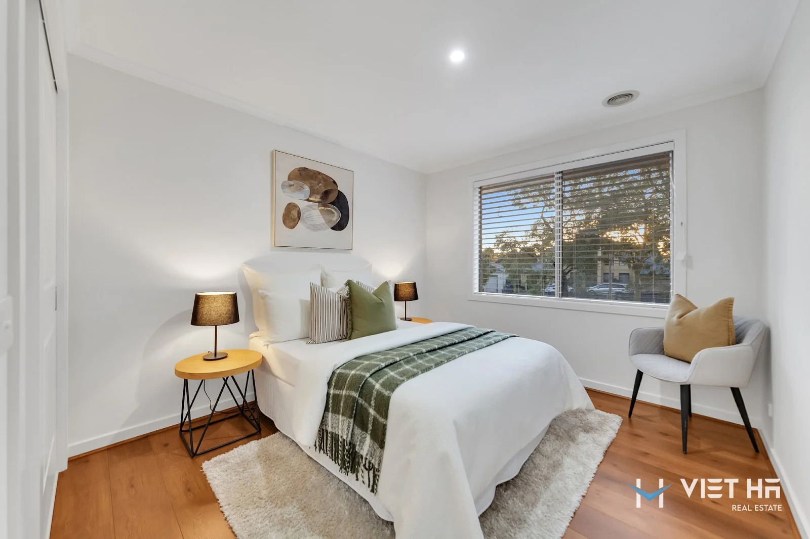 Additional image 22 of 5 Waterford Terrace, Keysborough VIC 3173