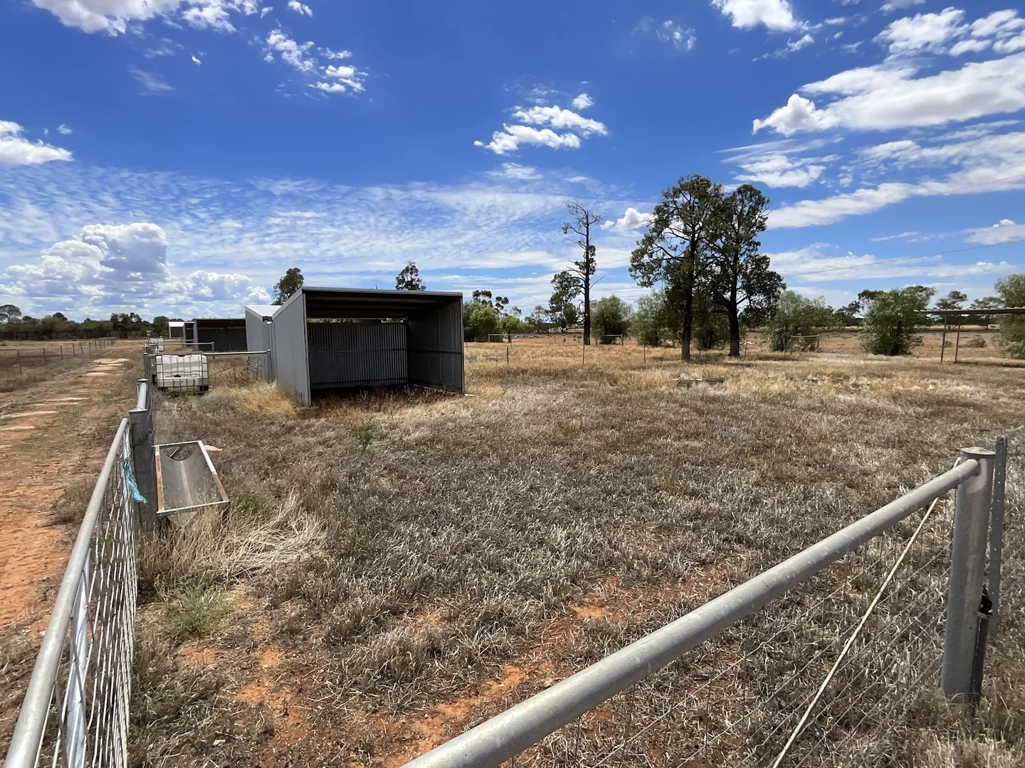 Additional image 37 of 11014 Kidman Way, Hillston NSW 2675