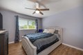 Additional image 17 of 7436 Ranch Ave, Citrus Heights, CA, 95610