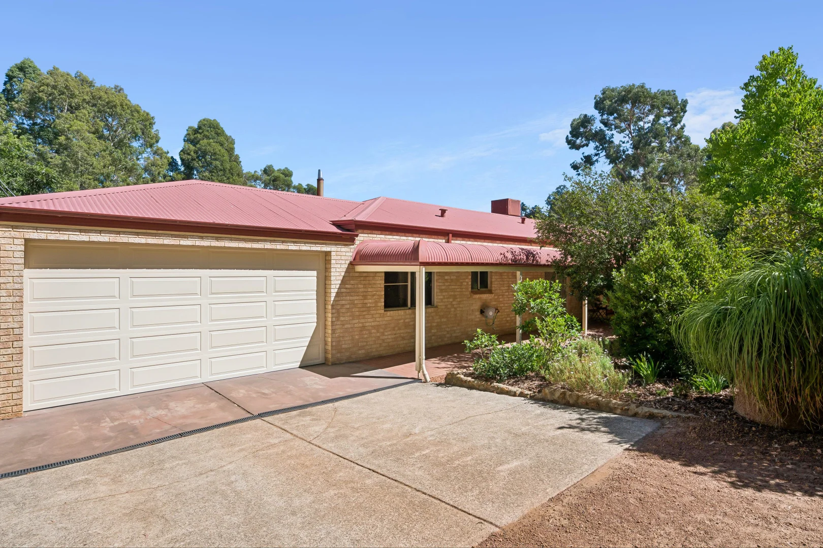 Additional image 24 of 26 Rhodes Place, Jarrahdale WA 6124