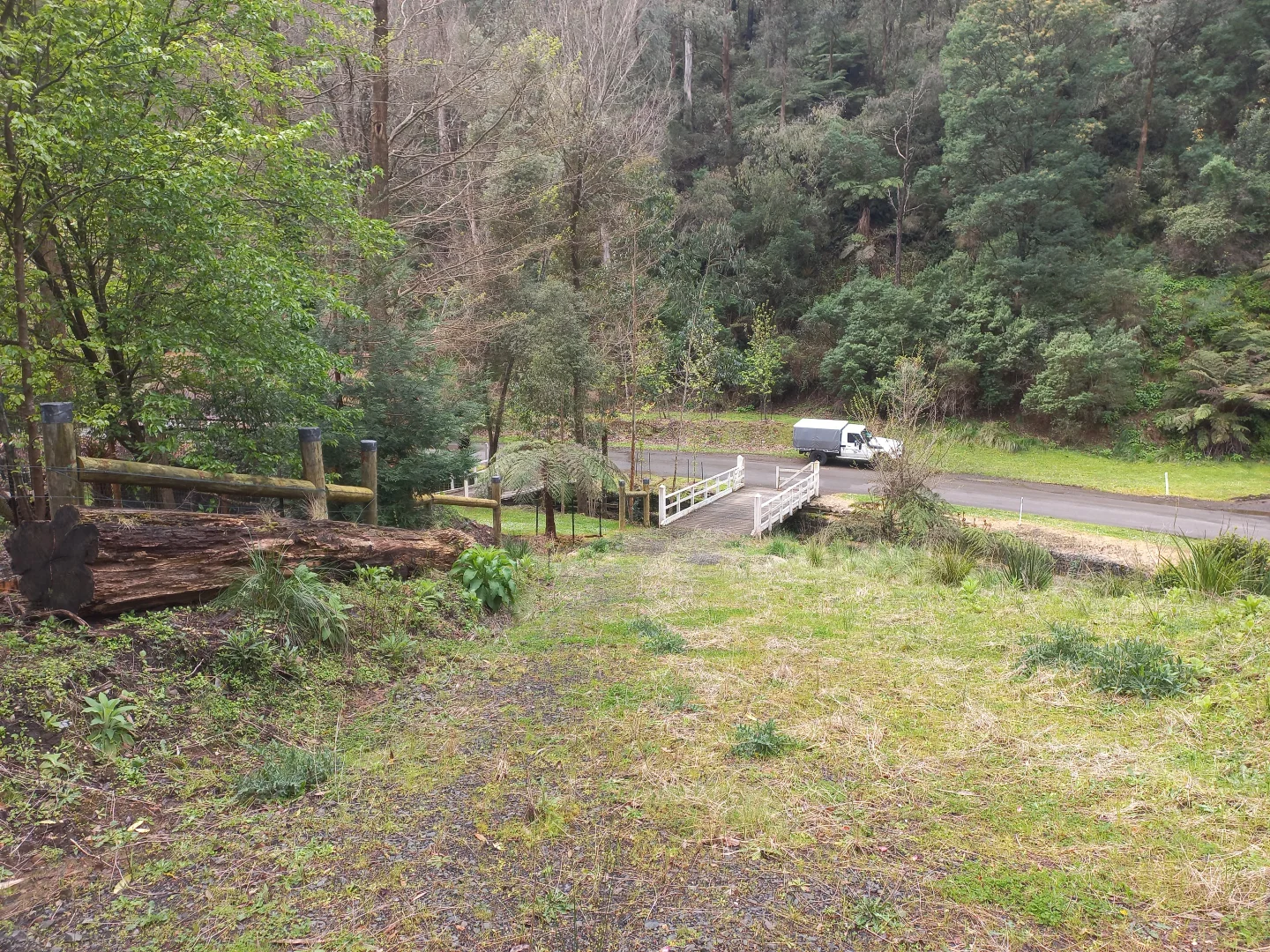 Additional image 4 of 181 Main Road, Walhalla VIC 3825