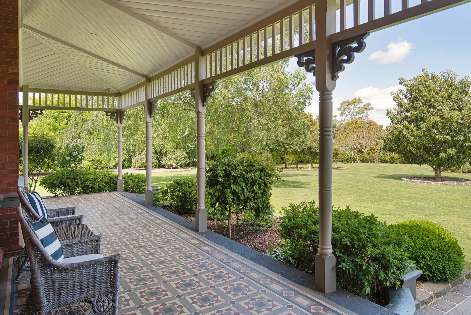 Additional image 6 of 9 Two Bays Drive, Somerville VIC 3912