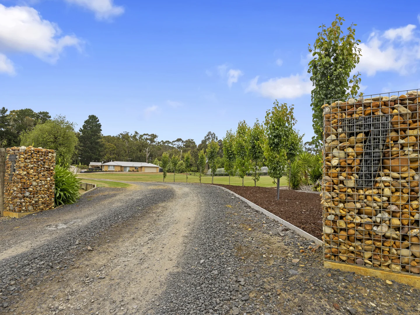 Additional image 18 of 7 Manna Court, Koonwarra VIC 3954