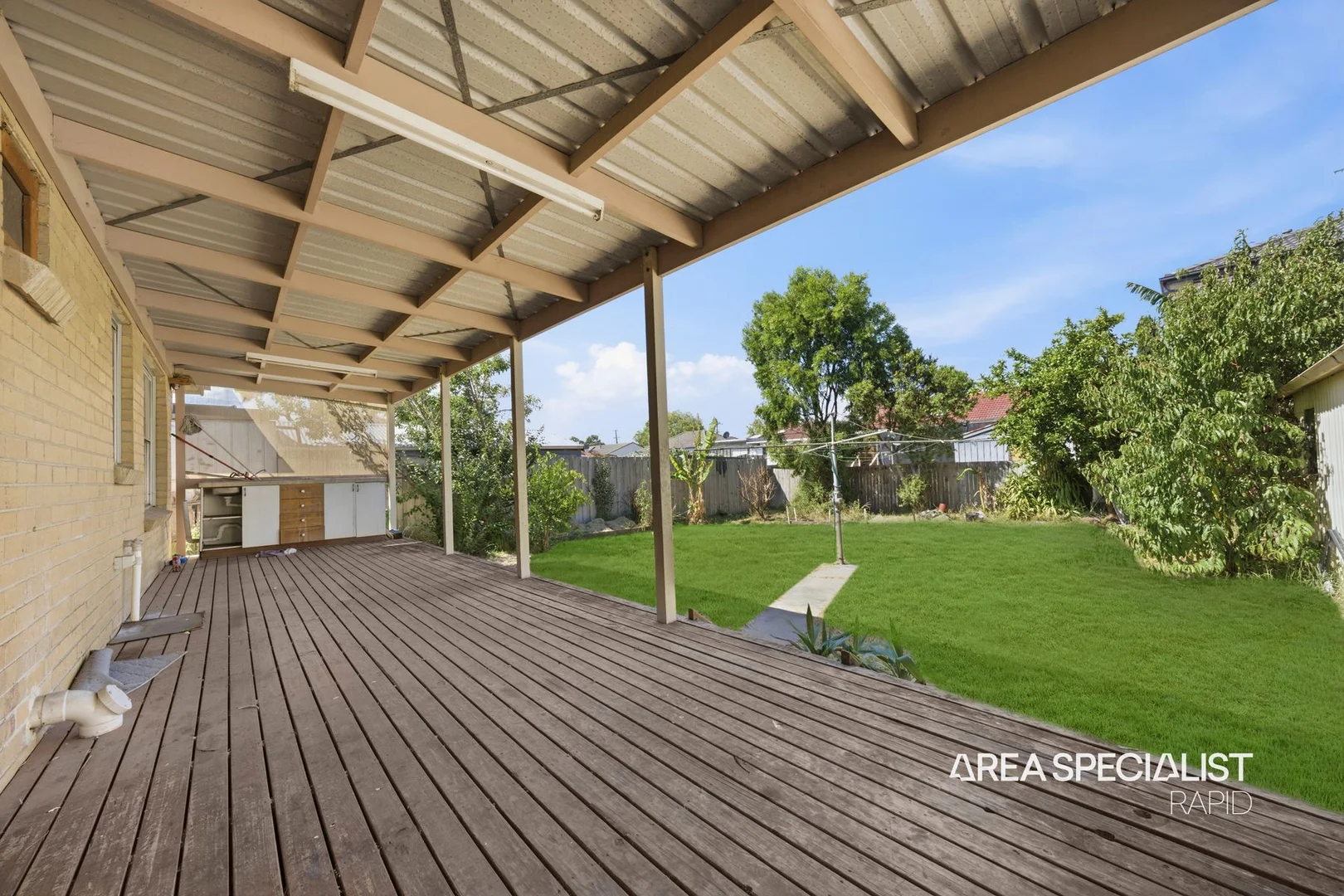 Additional image 15 of 24 Liquidamber Street, Doveton VIC 3177