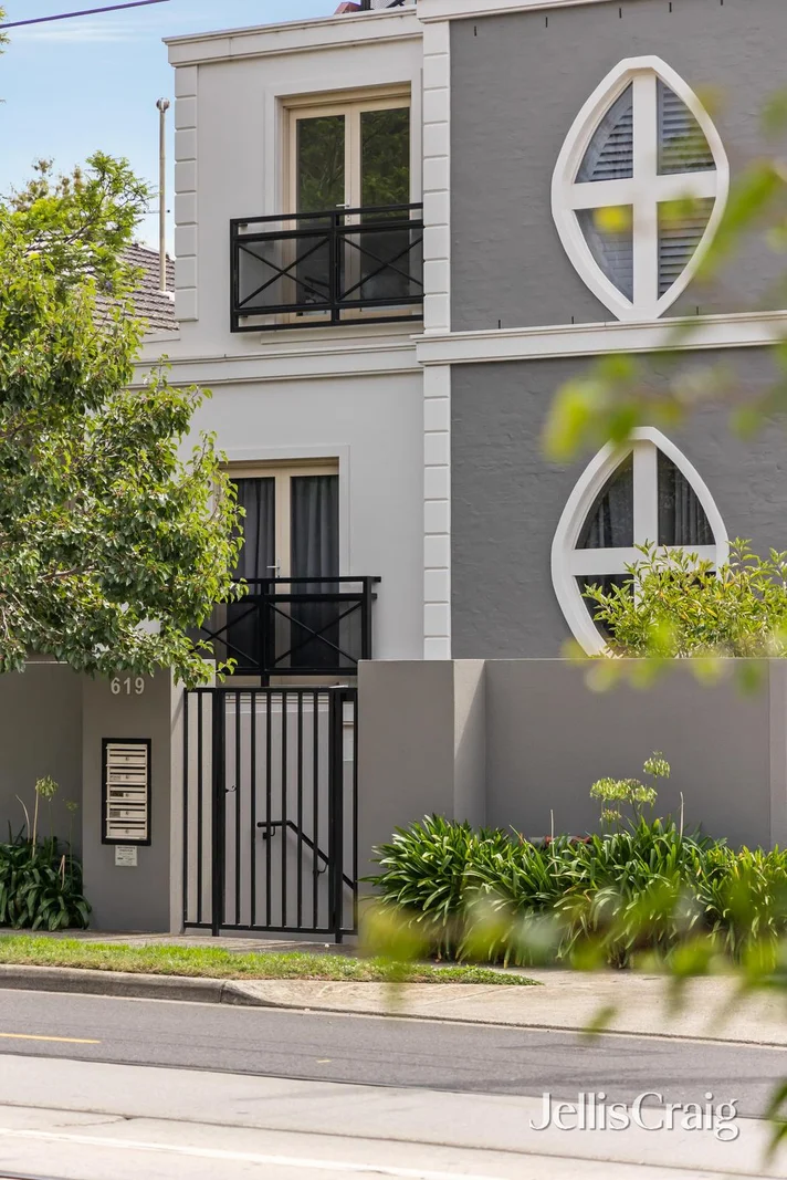 Additional image 16 of 2/619 Toorak Road, Toorak VIC 3142
