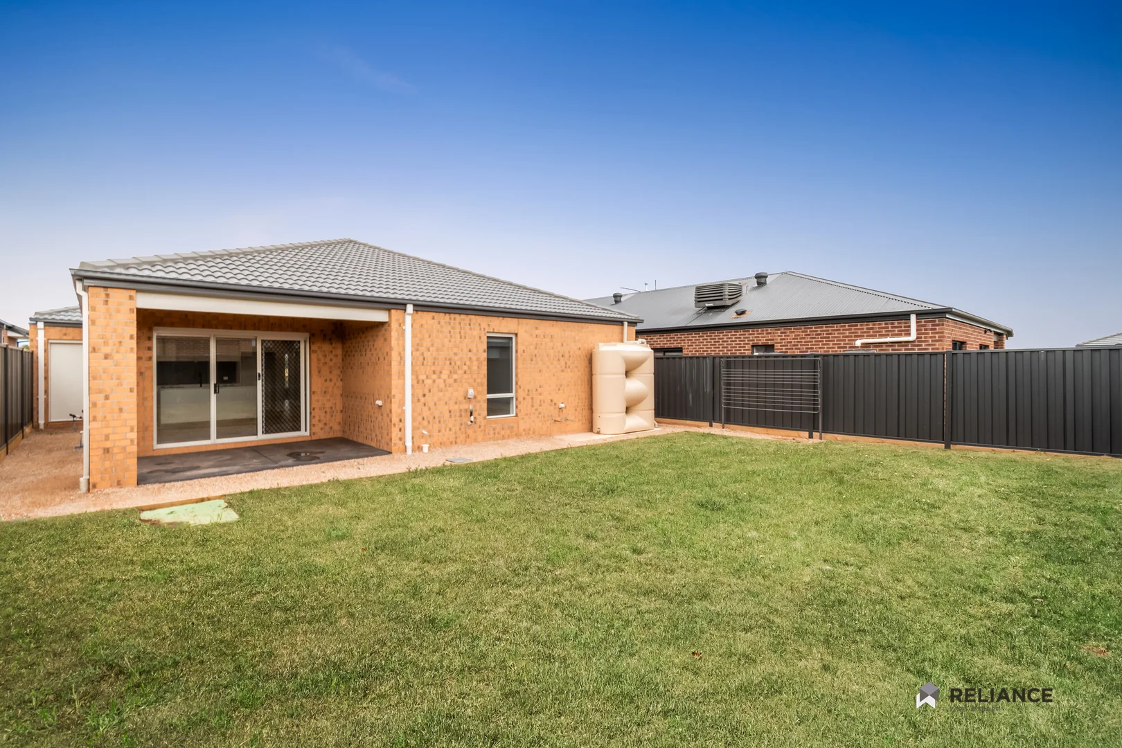 Additional image 21 of 14 Uplands Crescent, Melton South VIC 3338
