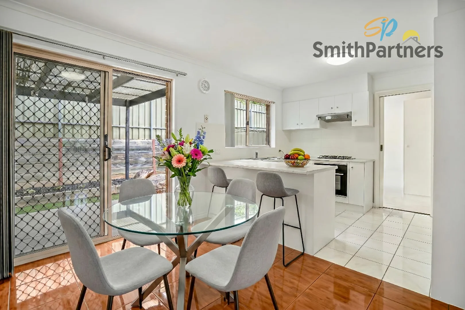 Additional image 5 of 10/25 St Just Court, Golden Grove SA 5125