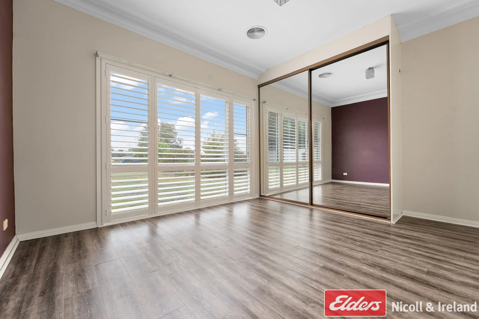 Additional image 10 of 70 Kentucky Road, Neville NSW 2799