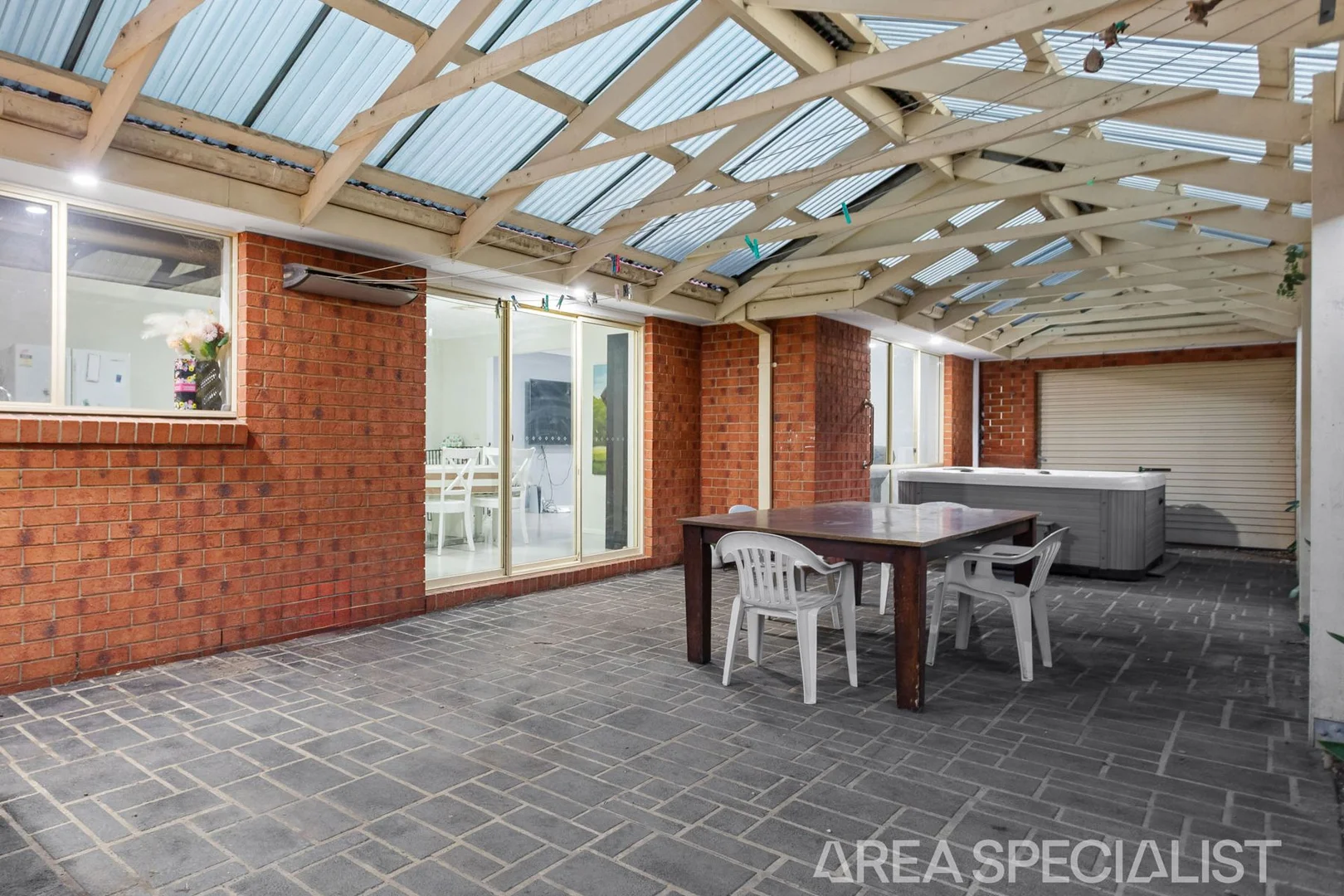 Additional image 16 of 42 Orama Avenue, Carrum Downs VIC 3201