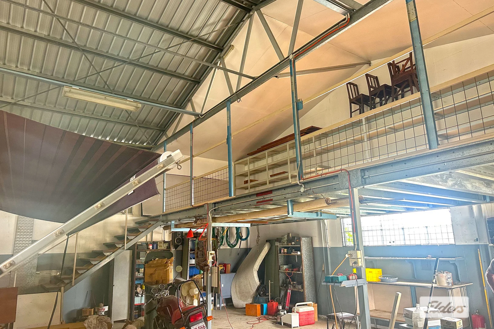 Additional image 18 of 13 Cullen Street, Warwick QLD 4370